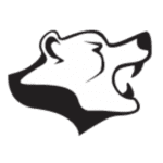 eskify.com