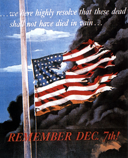 pearl_harbor_big_1.jpg