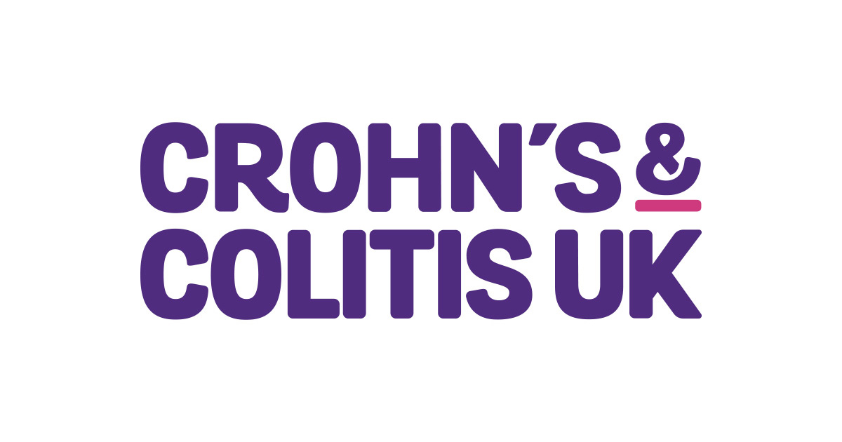 www.crohnsandcolitis.org.uk