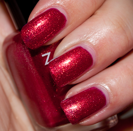 zoya_sunshine022.jpg