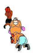 thatsmyboye.gif
