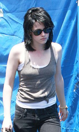 tumblr_lc7cbnrg7P1qeej4do1_400.jpg