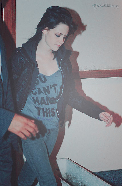 tumblr_lbsfkiCGEZ1qam5f6o1_500.jpg