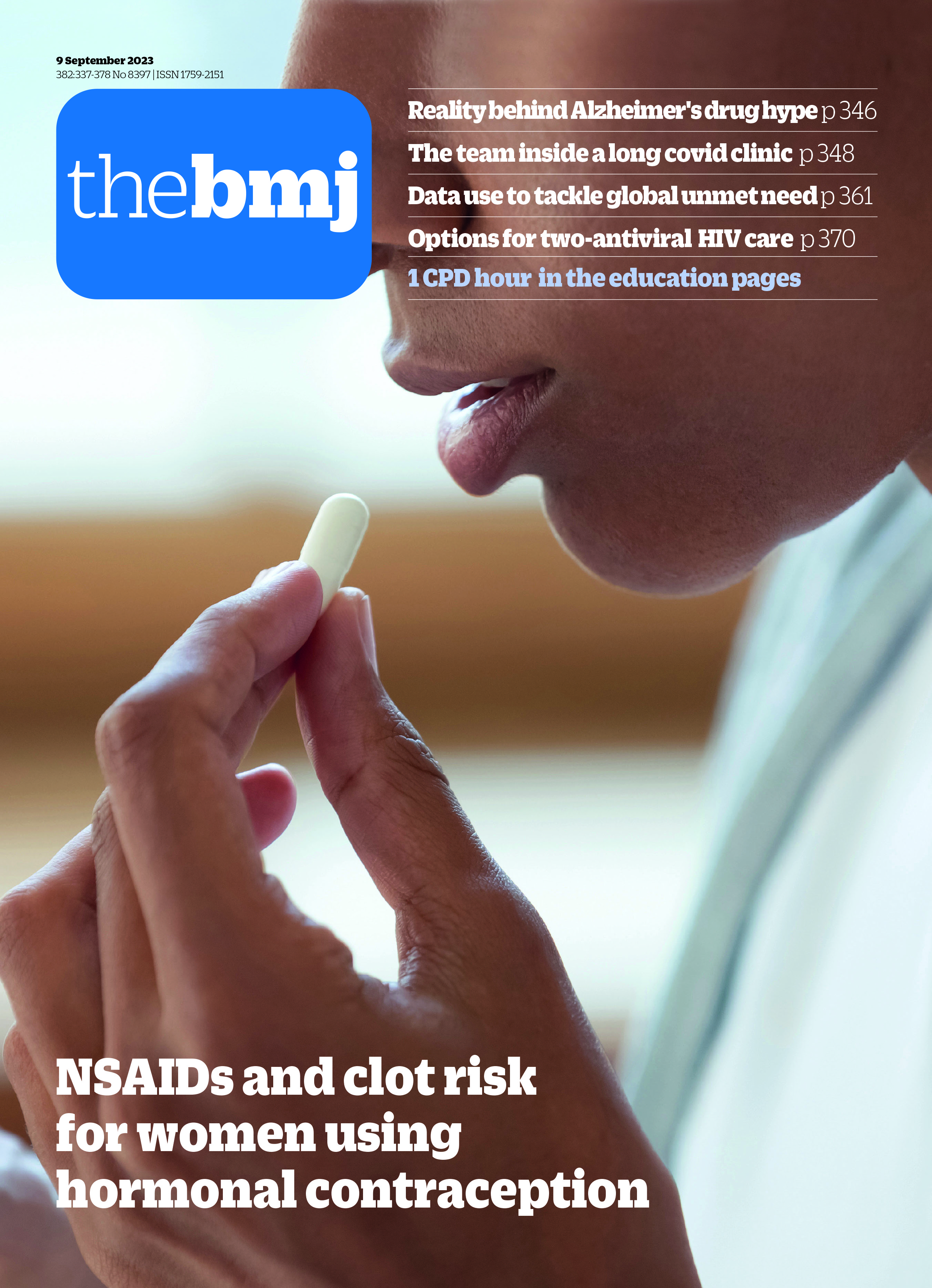 www.bmj.com