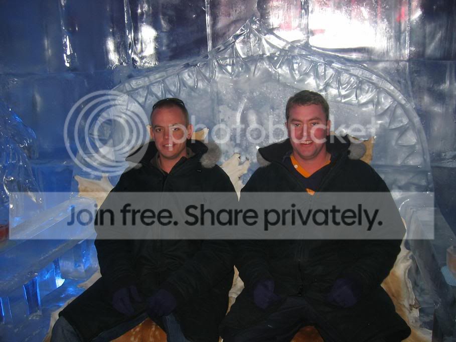 IceCave.jpg