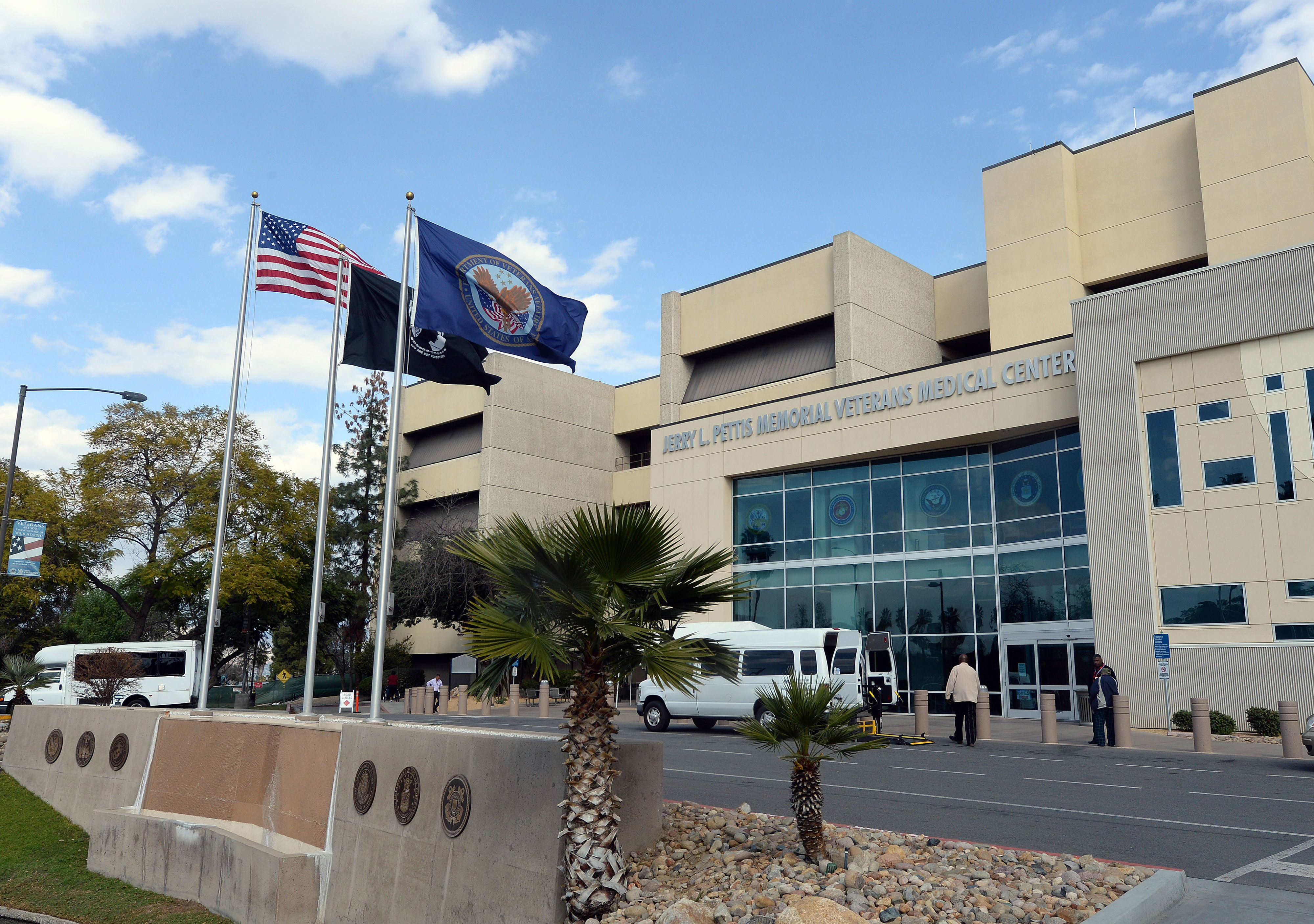 SBS-L-VAHOSPITAL-06141-1.jpg