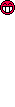 1Ii1w.gif