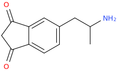 1-(1,3-dioxo-indan-5-yl)-2-aminopropane.png