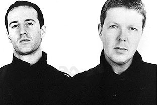 sashandigweed.jpg