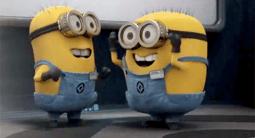 tumblr_m42spsiEVI1qfkkb7.gif