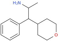 1-phenyl-1-(4-oxacyclohexyl)-2-aminopropane.png