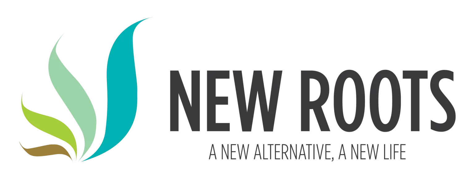 nri-logo-original-size-1536x579.webp