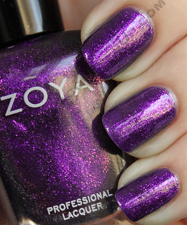 zoya-mimi-swatch-sparkle-summer-2010.jpg