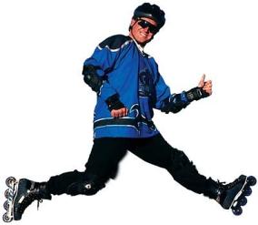 rollerblade.jpg