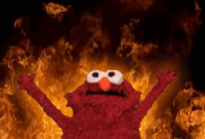 7iJODgj.gif