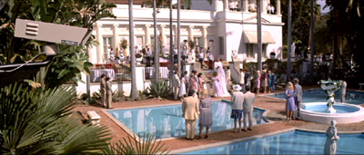 scarface12.jpg