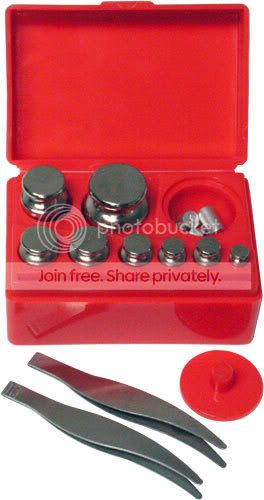 calibrationweightset.jpg