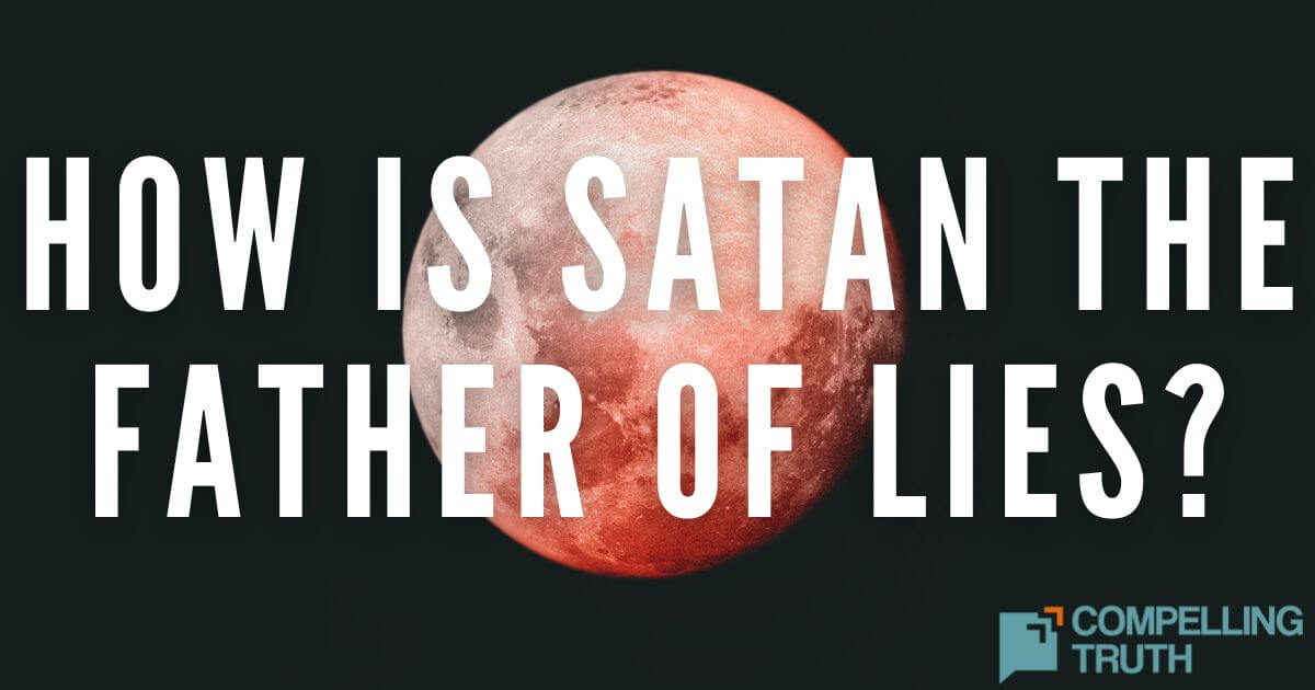 www.compellingtruth.org