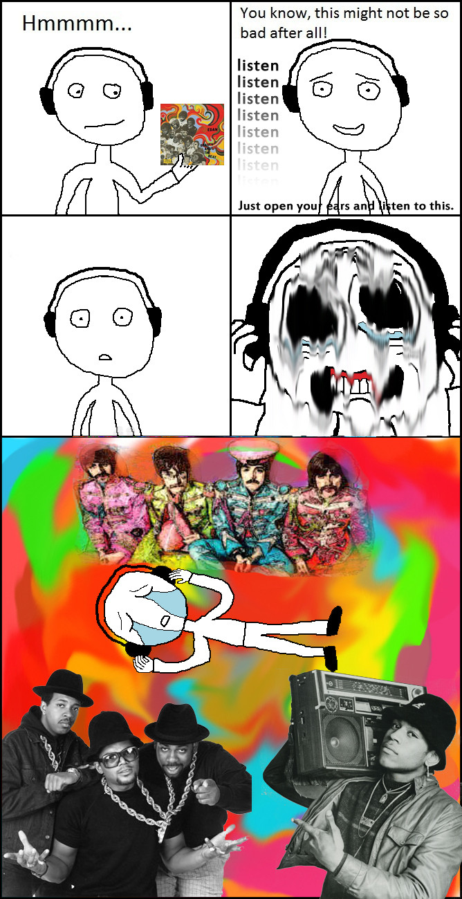 AxgUY.jpg