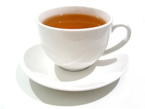 cuppa.jpg
