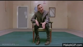 44GdEv.gif