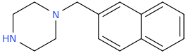 2-(1-piperazinyl)methylnaphthalene.png