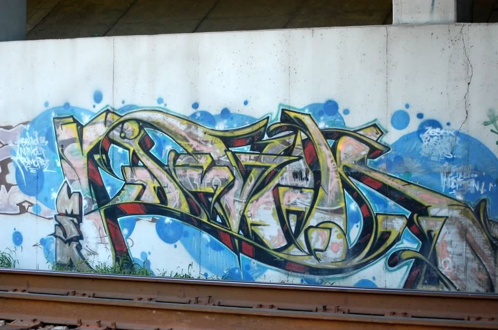 DSC_0257.jpg