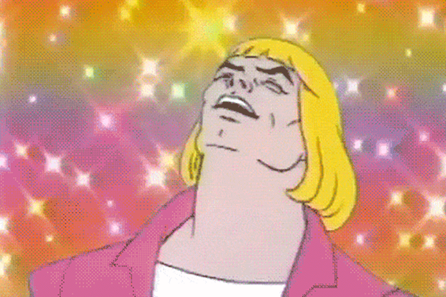 1_dqEGvWxQ5yNS3WpqVVKRw.gif