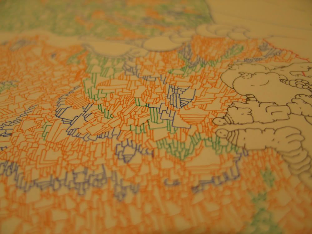 orange_green_macro.jpg