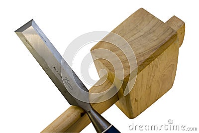 mallet-and-chisel-thumb5778174.jpg