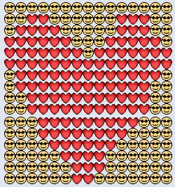 8aqNQ.png