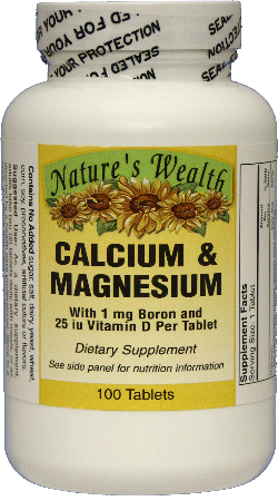 calcium-magnesium-large.png