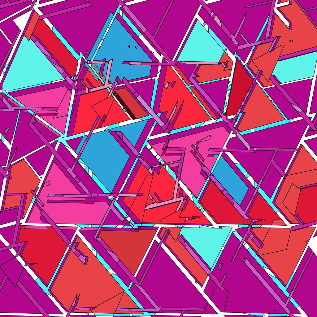 20202139793_1319ed90e5_b.jpg