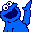cookiemonster.gif