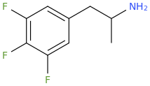 1-(3,4,5-trifluorophenyl)-2-aminopropane.png