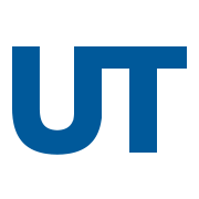 utswmed.org