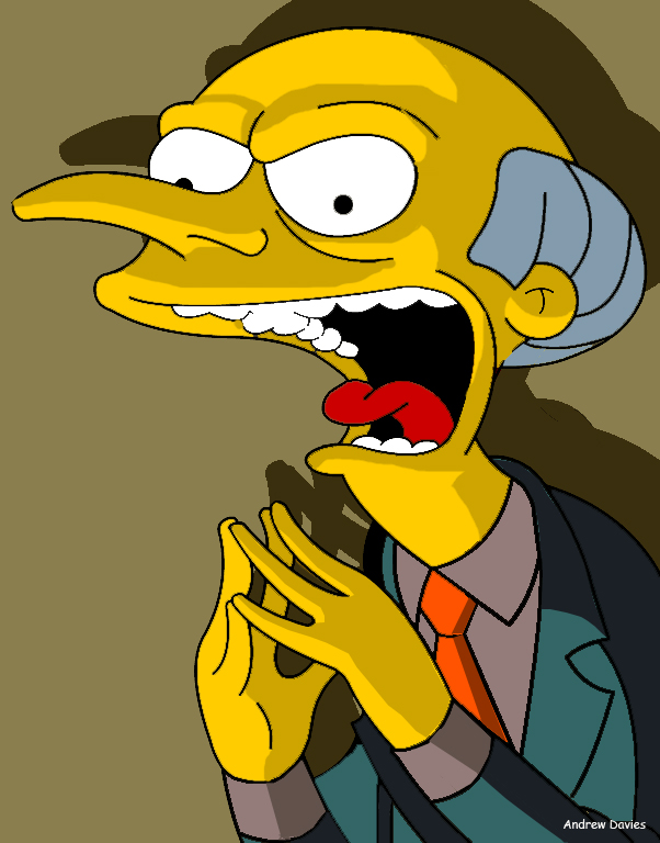 mr_burns_melevolancy_by_ulla_andy.jpg