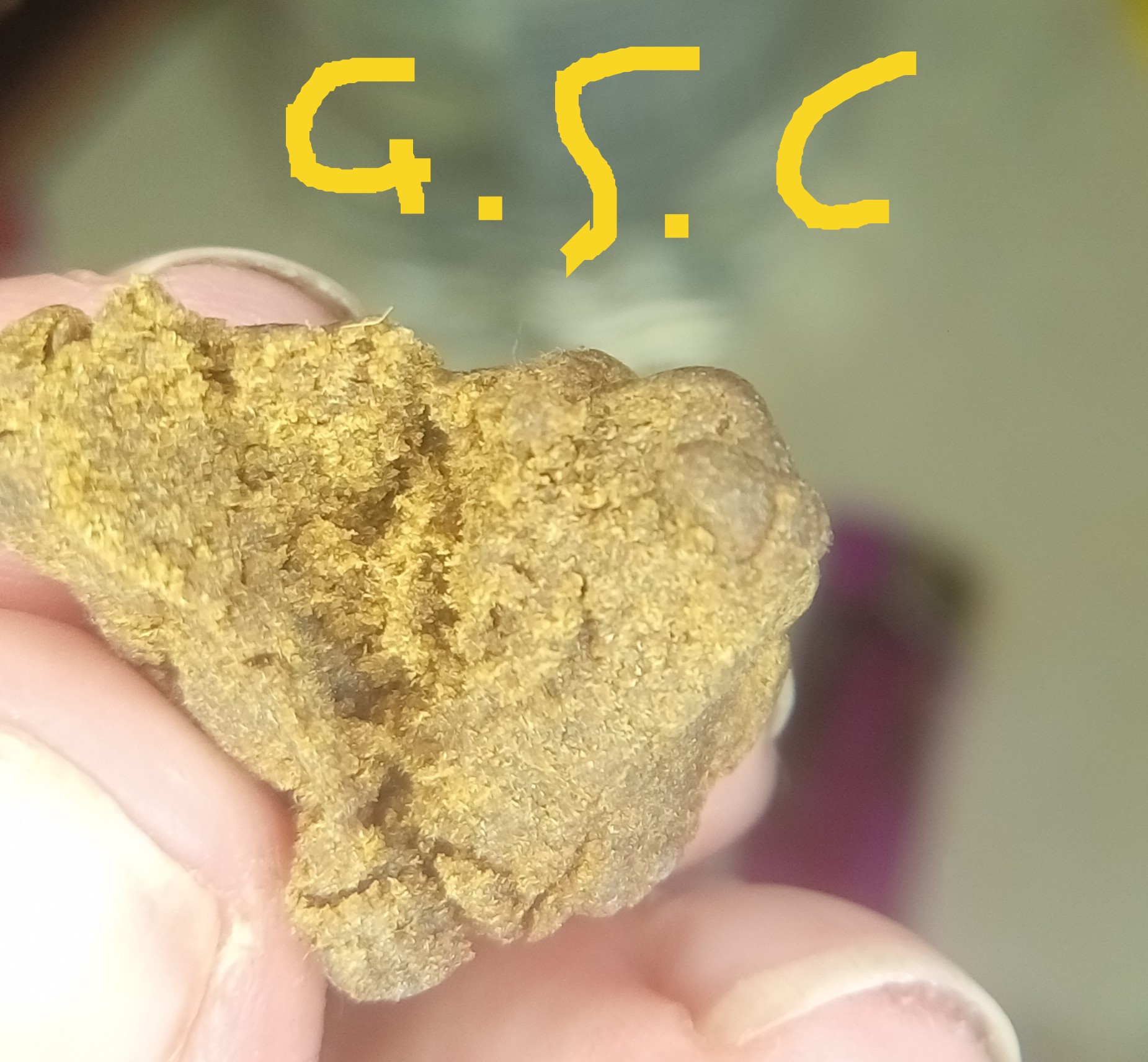 ibb.co