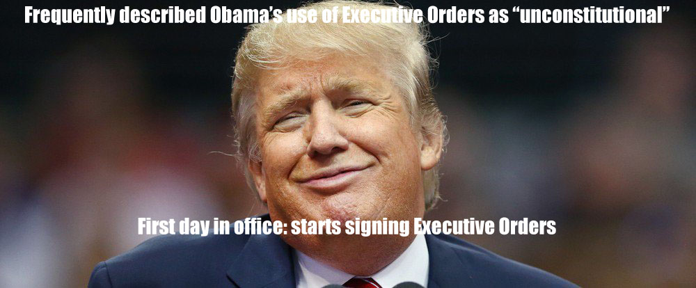 trump02.jpg