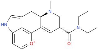 N,N-diethyl-12-oxonia-Lysergamide.png