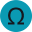 omegaresearchfoundation.org