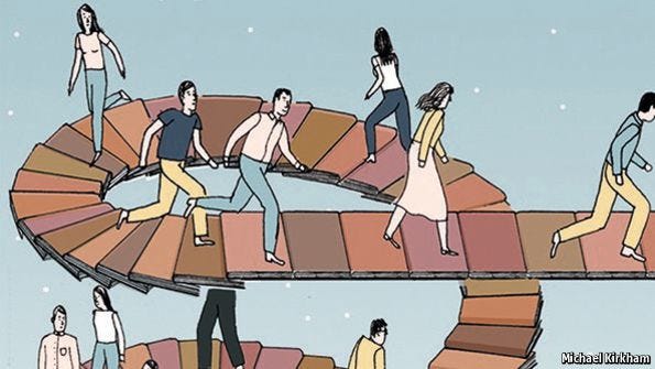 medium.economist.com