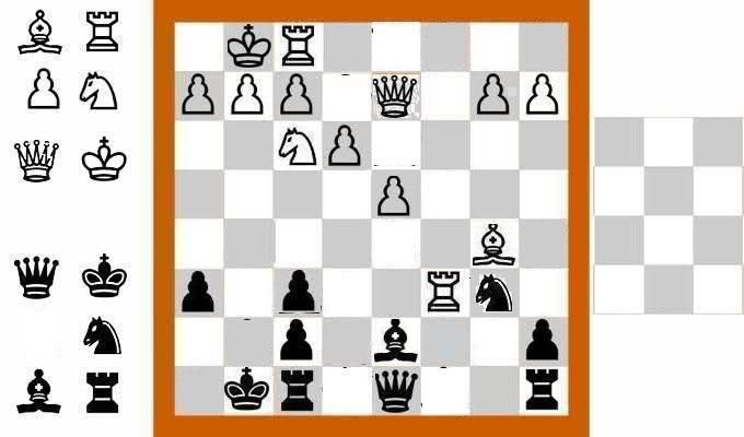 Bluelightchess.jpg