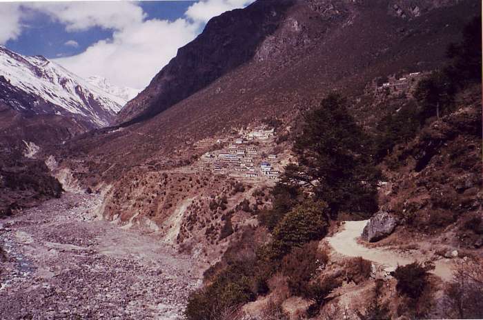 nepal103wd6.jpg