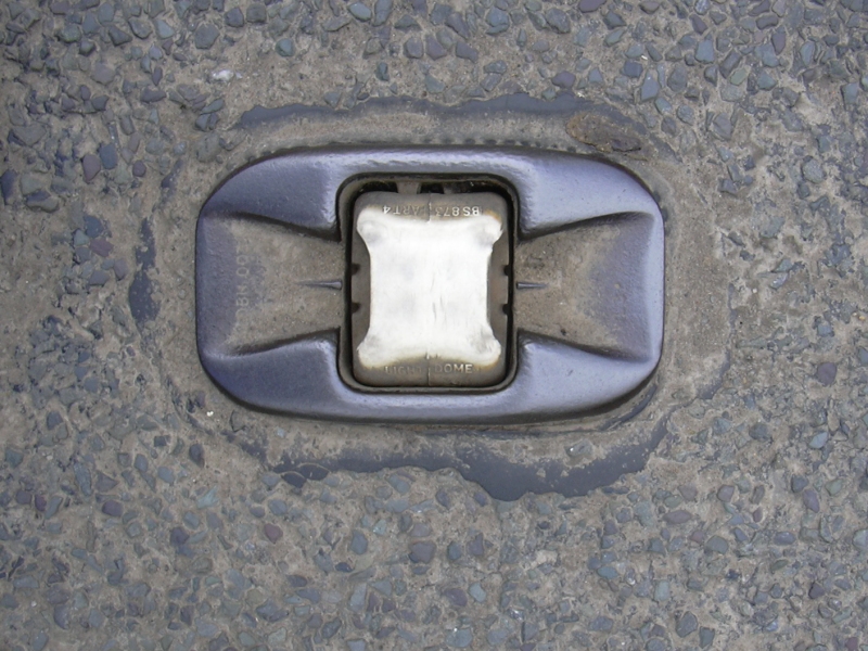 Catseye_closeup.jpg