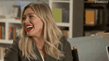 lol-mdr.gif