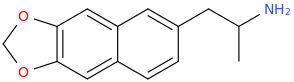 1-(6,7-methylenedioxynaphthal-3-yl)-2-aminopropane.png