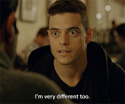 4cb7f6c98307dc01add7fe44c505b022.gif