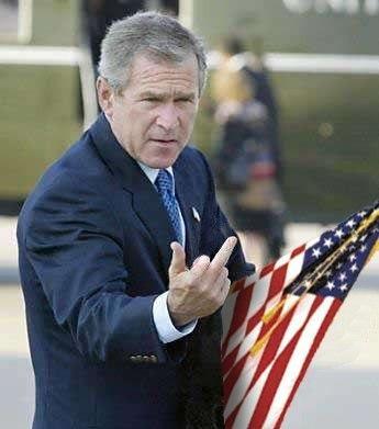 george-bush-middle-finger.jpg