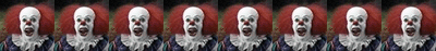 WR8Zr8w.png